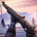Download Dark Days (MOD, Unlimited Gold) 2.0.4