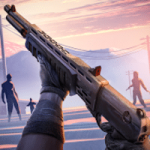 dark-days-zombie-survival-mod-apk-v2-0-4-dinheiro-infinito-energia