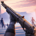 dark-days-zombie-survival-mod-apk-v2-0-4-dinheiro-infinito-energia