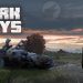 dark-days-zombie-survival-v2-0-4-mod-apk-dinheiro-infinito