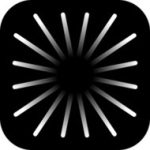Download Dark Echo 1.3.2