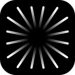 Download Dark Echo 1.3.2