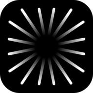 Download Dark Echo 1.3.2
