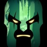 Download Dark Lands (MOD, unlimited money) 1.2.5