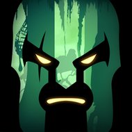 Download Dark Lands (MOD, unlimited money) 1.2.5