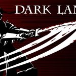 Download Dark Lands v1.2.5 MOD APK [Money]