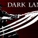Download Dark Lands v1.2.5 MOD APK [Money]