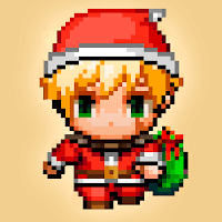 Download Dark Pixel RPG MOD APK v2.0.4 (Dinheiro Infinito)