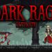 dark-rage-ultimate-v3-2-0-full-apk-versao-completa