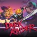 dark-raider-v0-9-mod-apk-dinheiro-infinito