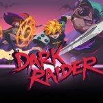 Download Dark Raider v1.0 MOD APK [Dinheiro Infinito]