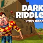 dark-riddle-2-story-mode-v3-0-0-mod-apk-dinheiro-infinito
