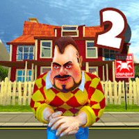 Download Dark Riddle 2 – Story mode v4.5.3 Apk (Mod Menu/Desbloqueado)