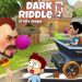 Download Dark Riddle 2 v4.5.3 MOD APK [Dinheiro Infinito]