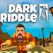 Download Dark Riddle Classic v1.0.9 MOD APK [Dinheiro Infinito]