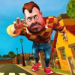Download Dark Riddle MOD APK v26.5.2 (Dinheiro Infinito)