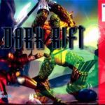 Download Dark Rift