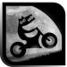 Download Dark Roads 1.11