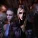 Download Dark Soil MOD APK v1.36 (Versão Completa)