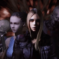 Download Dark Soil MOD APK v1.36 (Versão Completa)