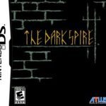 Download Dark Spire, The