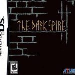 Download Dark Spire, The (US)