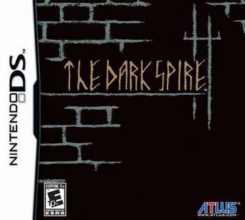 Download Dark Spire, The (US)