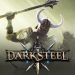 Download Dark Steel MOD APK v1.4.1 Menu (Damage/God Mod)