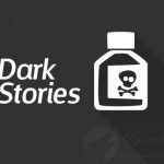dark-stories-v1-0-85-mod-apk-anahtar-modificado