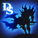 Download Dark Sword (MOD, Unlimited Money) 2.3.5