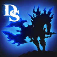 Download Dark Sword (MOD, Unlimited Money) 2.3.5