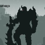 Download Dark Sword v2.3.5 MOD APK [Dinheiro Infinito]