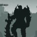 Download Dark Sword v2.3.5 MOD APK [Dinheiro Infinito]