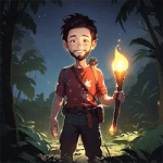 Download Dark War Survival MOD APK v1.250.661 (MOD MENU)