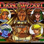 dark-wizard