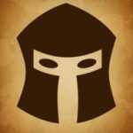 Download Dark Worlds - Age of Wars 1.0