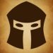 Download Dark Worlds - Age of Wars 1.0