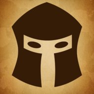 Download Dark Worlds - Age of Wars 1.0