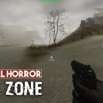 Download Dark Zone v1.26 MOD APK [Modo Deus]
