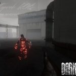 dark-zone-v1-311-full-apk-versao-completa