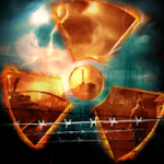 dark-zone-v1-313-apk-mod-menu