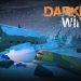 Download Darkest Winter Last survivor v1.0.6 MOD APK [Super Velocidade]