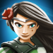 darkfire-heroes-mod-apk-v1-28-2-vitoria-facil