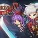 Download Darklord Tales v1.0.0.29 MOD APK [High Damage]
