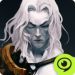 Download Darkness Reborn 1.4.1