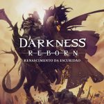 Download Darkness Reborn v1.4.4 Apk Free