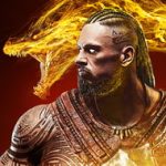 Download Darkness Rises 1.64.1