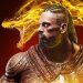 Download Darkness Rises 1.64.1