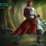 Download Darkrise Pixel Classic Action RPG v0.27.7 MOD APK – DINHEIRO INFINITO