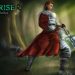 Download Darkrise Pixel Classic Action RPG v0.27.7 MOD APK – DINHEIRO INFINITO